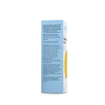 Osavi Vitamine D3 + K2, spray buccal, goût menthe, 25 ml