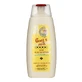 Regal Goat&amp;#039;s Milk, goat milk shampoo, 250 ml