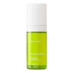 Theramid Smoothing Treatment Anti-aging, nachtelijk exfoliërend serum, 30 ml