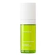 Theramid Smoothing Treatment Anti-aging, nachtelijk exfoliërend serum, 30 ml