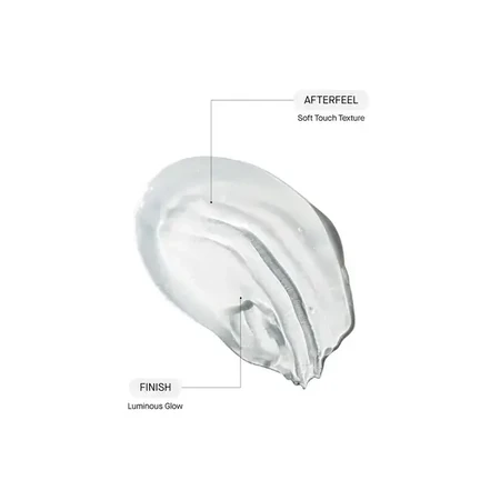 Theramid Smoothing Treatment Anti-aging, nachtelijk exfoliërend serum, 30 ml