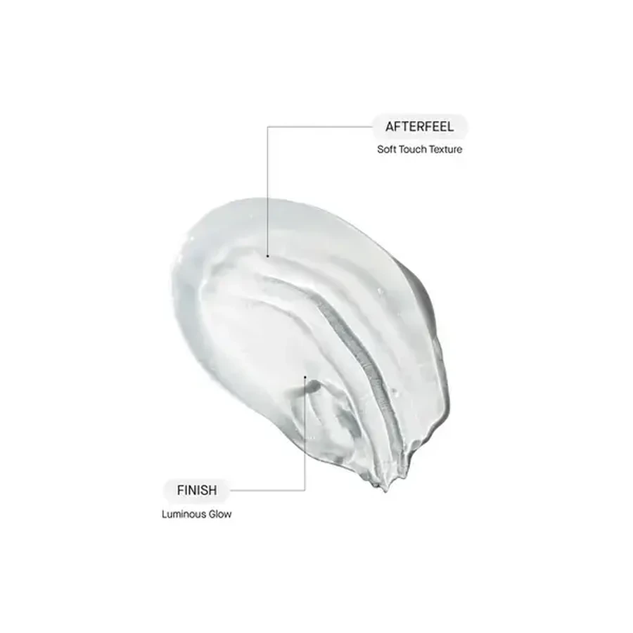 Theramid Smoothing Treatment Anti-aging, nachtelijk exfoliërend serum, 30 ml