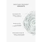 Theramid Smoothing Treatment Anti-aging, nachtelijk exfoliërend serum, 30 ml
