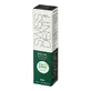 Swissdent Biocare, toothpaste, 100 ml