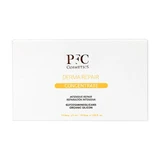 PFC Cosmetics Derma Repair, herstellend concentraat, 10 x 5 ml