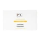 PFC Cosmetics Derma Repair, Reparatur-Konzentrat, 10 x 5 ml