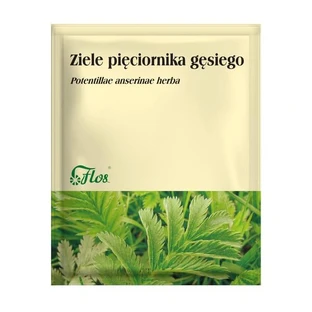 Hierba del estigma de la grosella espinosa, hierba sola, 50 g (Flos)