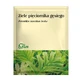 Herb of goosefoot stigma, single herb, 50 g (Flos)