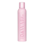 Ida Warg, Espuma de ducha radiante, 200 ml