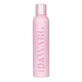 Ida Warg, Espuma de ducha radiante, 200 ml