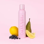 Ida Warg, Espuma de ducha radiante, 200 ml