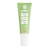 Bell SOS CC Cream, CC-Creme, 01 Hellbeige, 20 g