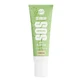 Bell SOS CC Cream, CC cream, 01 Light Beige, 20 g