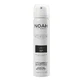 NOAH Hair Root Concealer, roots retouching spray, Black, 75 ml.