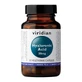 Viridian Ácido hialurónico 50 mg, cápsulas, 30 uds.