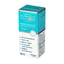 Euphrasia Hyalo Pure, moisturizing eye drops, 10 ml