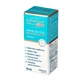 Euphrasia Hyalo Pure, moisturizing eye drops, 10 ml