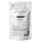 IDO LAB CICA+B-Gluc, Recambio, loción alisadora anticelulítica, 500 ml.