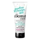 Treaclemoon, My Coconut Island, body scrub, 225 ml