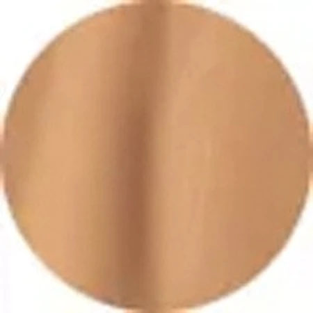 Madara Skin Equal, Soft Glow Foundation SPF15, fond de teint, Golden Sand 50, 30 ml.