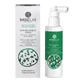 BasicLab Trichologis, seboregulerend serum voor de vette en gevoelige hoofdhuid, 100 ml