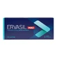 Ervasil Max, 50 mg, filmomhulde tabletten, 4 st.