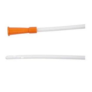 Zarys, Nelaton CH 16, catheter designed for the urinary bladder, 1 pc.
