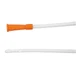 Zarys, Nelaton CH 16, sonde conçue pour la vessie, 1 pc.