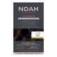 NOAH Color in Oil, tinte para el cabello, 4.0 Marrón, 135 ml