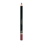 Golden Rose, Lipliner 208, permanent lippotlood, 1,2 g