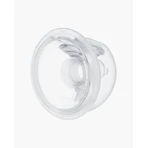 Momcozy Milk container set for S12 pro, 1 pc.
