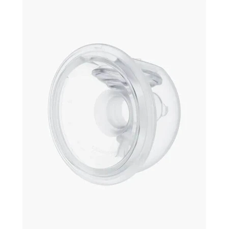 Momcozy Milk container set for S12 pro, 1 pc.