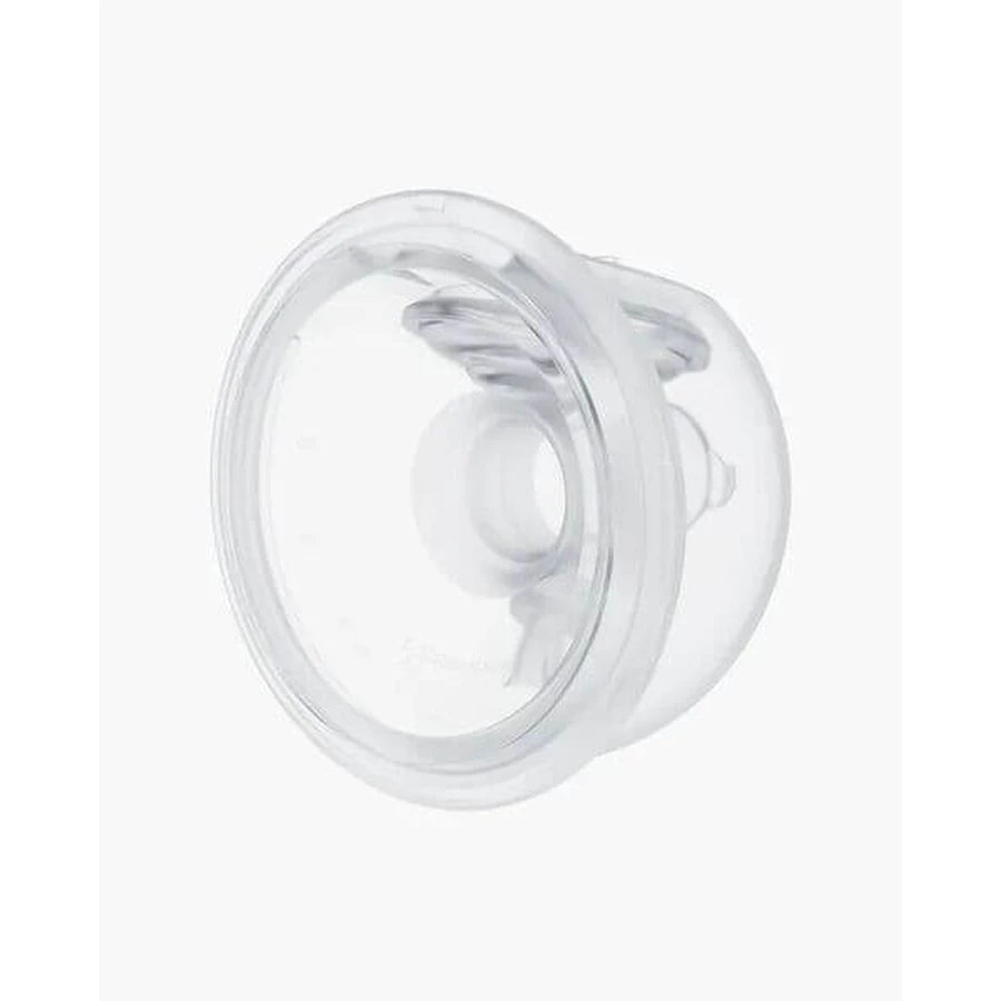Momcozy Milk container set for S12 pro, 1 pc.