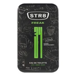 STR8 Freak, eau de toilette, 100 ml