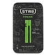 STR8 Freak, eau de toilette, 100 ml