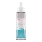 Nacomi Marine Retinol Key, suero lifting bifásico, 40 ml