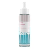 Nacomi Marine Retinol Key, biphasic lifting serum, 40 ml
