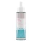 Nacomi Marine Retinol Key, suero lifting bifásico, 40 ml
