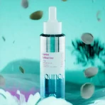 Nacomi Marine Retinol Key, suero lifting bifásico, 40 ml