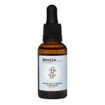 Soap Brothers Sugar Cane Squalane, gouttes, 30 ml
