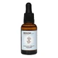 Soap Brothers Sugar Cane Squalane, gouttes, 30 ml