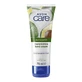 Avon Care, crème pour les mains, avocat, 75 ml
