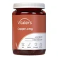Vitalers Copper 2 mg, compresse, 120 pz.