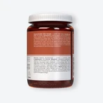 Vitalers Copper 2 mg, compresse, 120 pz.