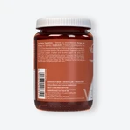 Vitalers Copper 2 mg, compresse, 120 pz.