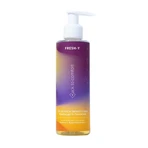 Terug naar Comfort Fresh-Y, wasgel voor gezicht en lichaam, 200 ml