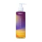 Terug naar Comfort Fresh-Y, wasgel voor gezicht en lichaam, 200 ml