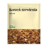 Vogelbeerwurzel, einzelnes Kraut, 50 g (Flos)