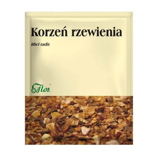 Vogelbeerwurzel, einzelnes Kraut, 50 g (Flos)