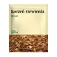 Vogelbeerwurzel, einzelnes Kraut, 50 g (Flos)